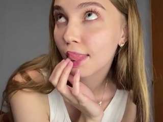 sherrellablao