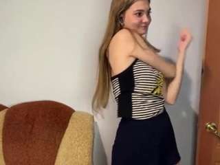 Elizabeth