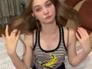 sherrellablao