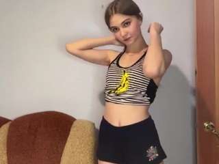 sherrellablao