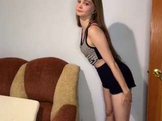 sherrellablao