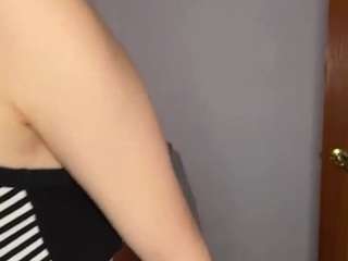 sherrellablao