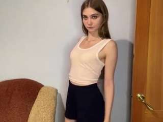 sherrellablao