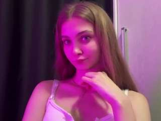 Elizabeth
