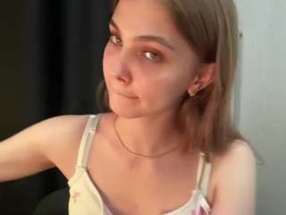 Elizabeth