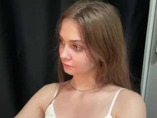 Elizabeth