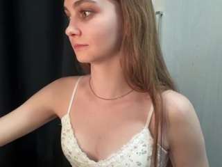 sherrellablao