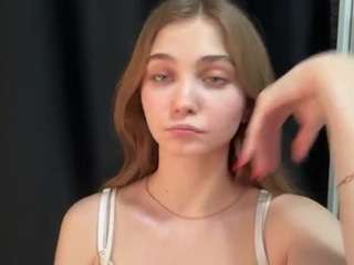 Elizabeth