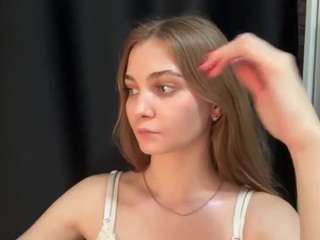 Elizabeth