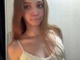 Elizabeth