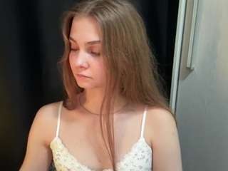 Elizabeth