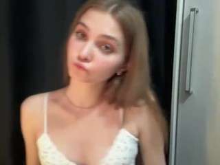 Elizabeth live cam preview