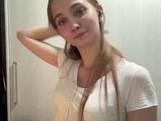 sherrellablao