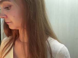 Elizabeth