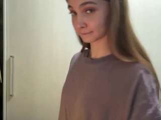 Elizabeth