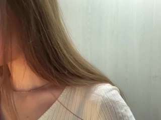 Elizabeth