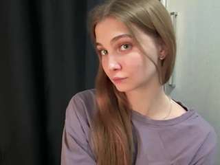 Elizabeth