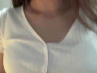 sherrellablao