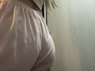 sherrellablao