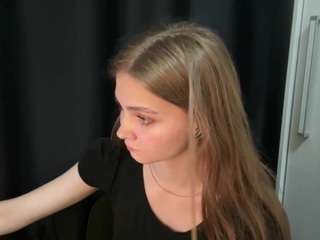 Elizabeth
