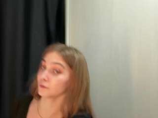 Elizabeth