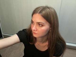 Elizabeth