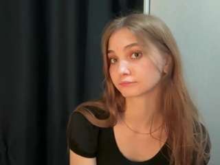 Elizabeth