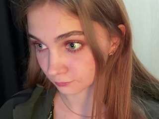 sherrellablao