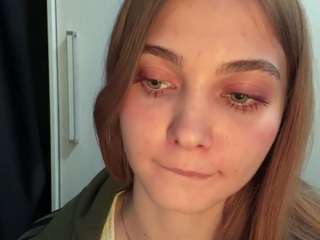 sherrellablao