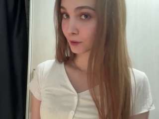 sherrellablao