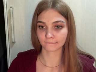 sherrellablao
