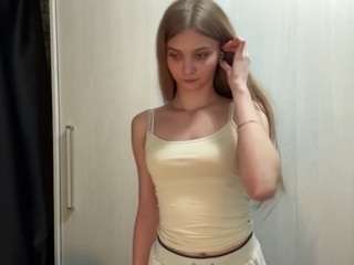 sherrellablao
