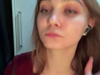 sherrellablao