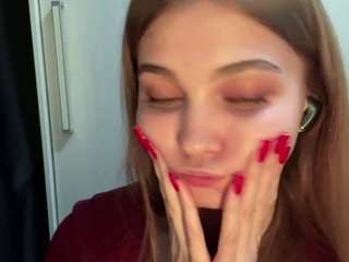 sherrellablao