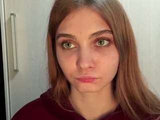Elizabeth