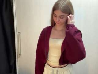 Elizabeth