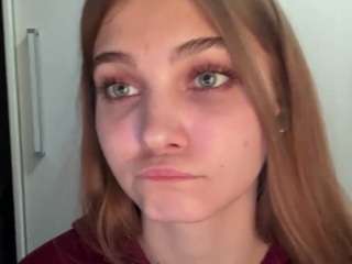 Elizabeth