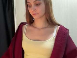 Elizabeth