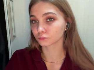 sherrellablao