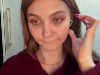 sherrellablao