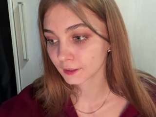 sherrellablao