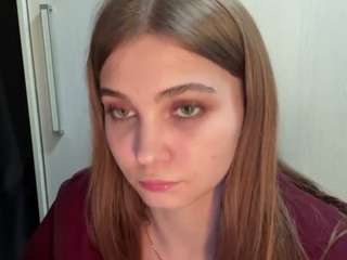 sherrellablao
