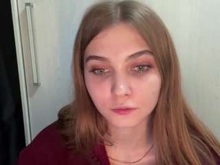 Elizabeth