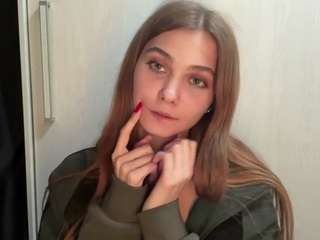 sherrellablao