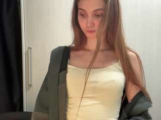 sherrellablao
