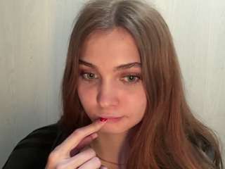 sherrellablao
