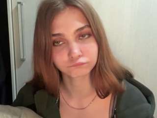 sherrellablao
