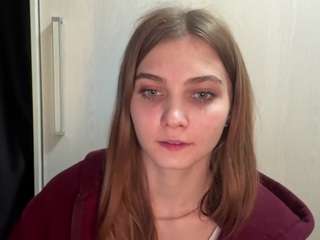 Elizabeth