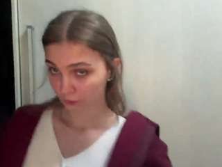 Elizabeth