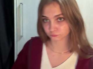 sherrellablao webcam model